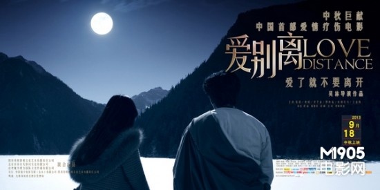 中国银行存单哪里可以做假的